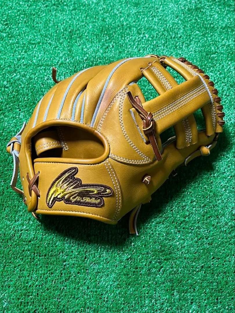 アイピーセレクト 十河10周年記念モデル