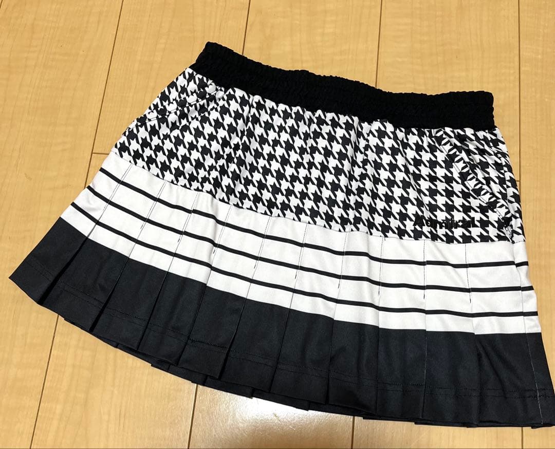 アドミラル セットアップ ウィンザーオリジナル 上Mサイズ 下Sサイズ