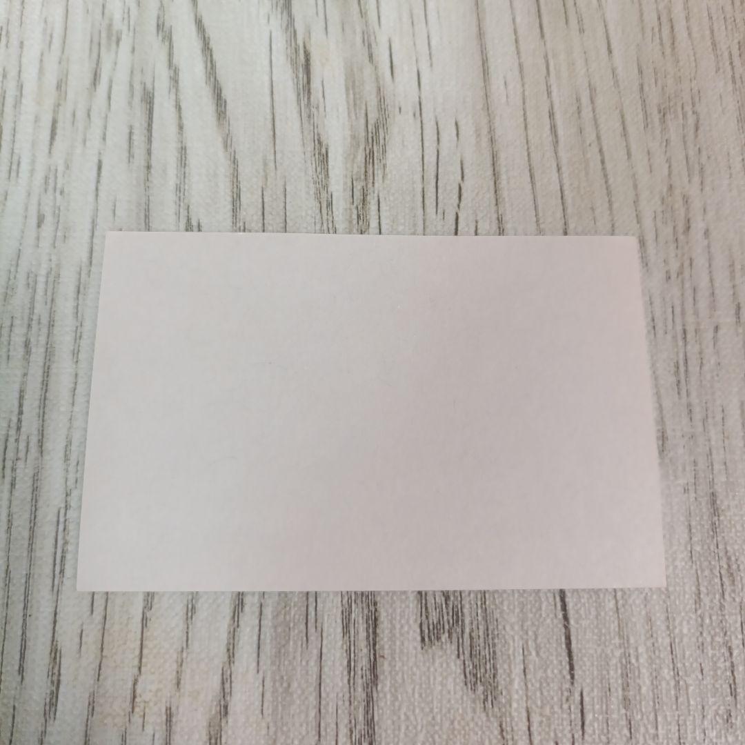 コレクション MICHAEL JACKSON 1987 Fan Club Membership