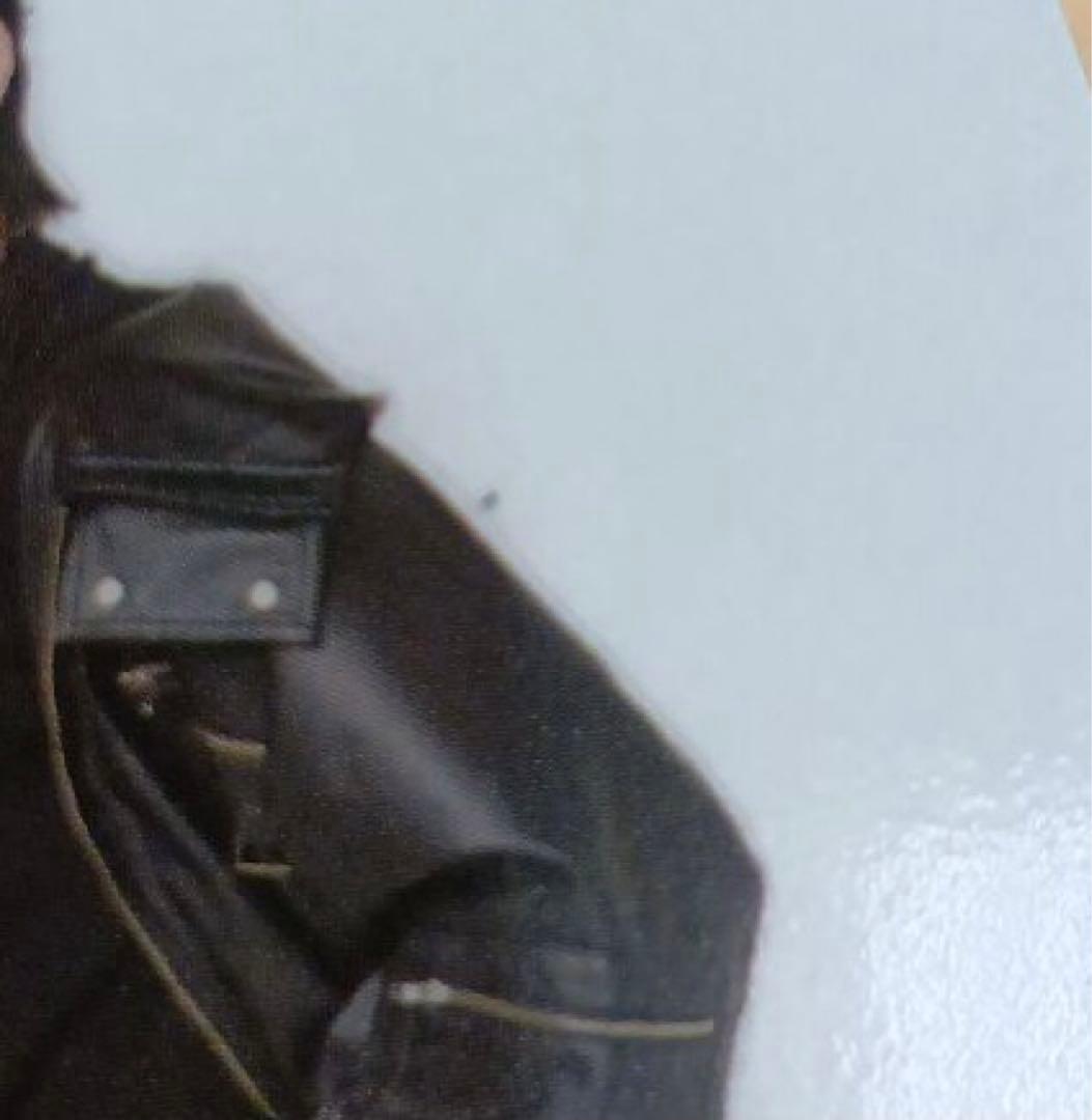 ❶ SEVENTEEN セブチ FOLLOW TO JAPAN トレカ 45枚