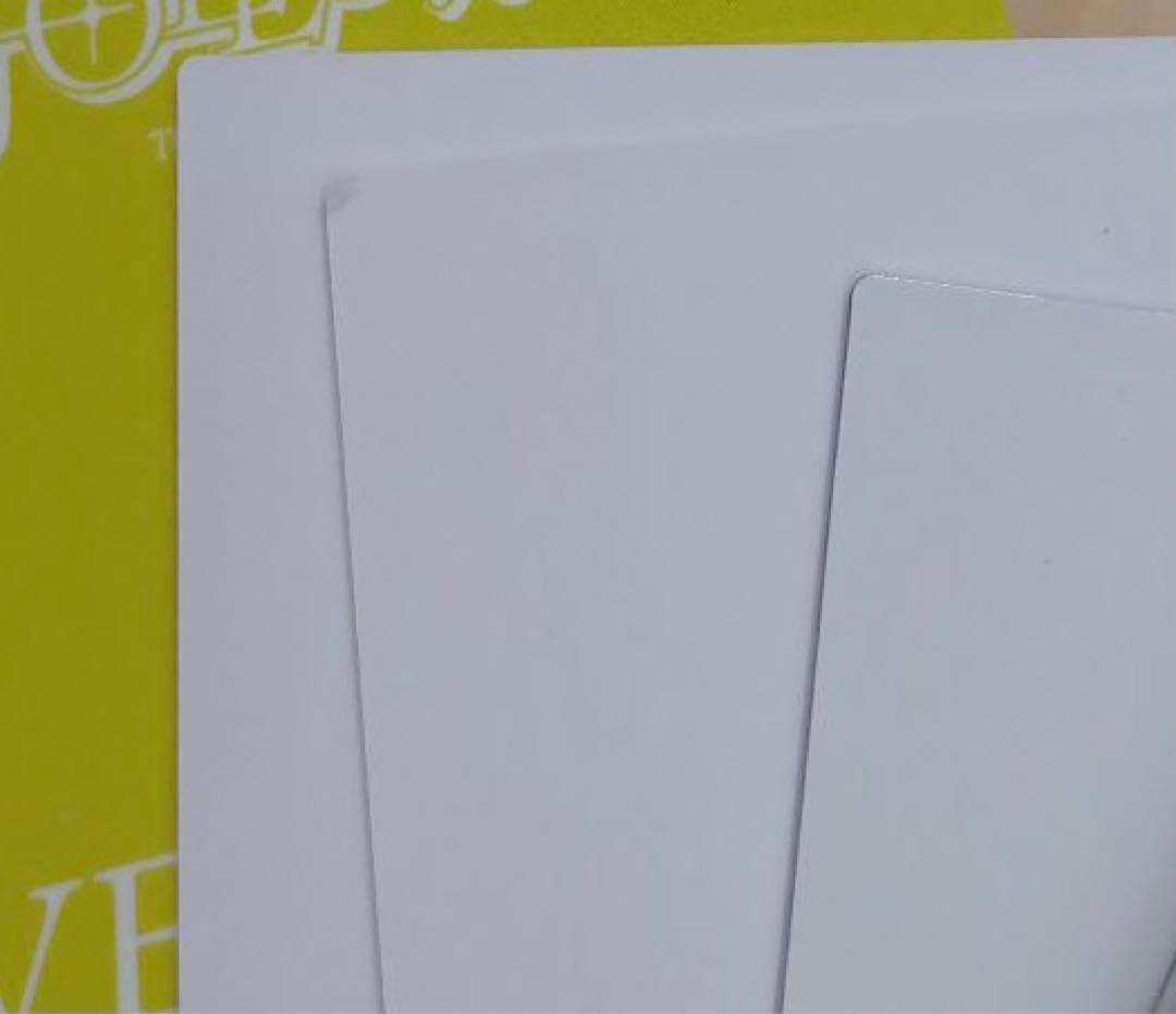 ❶ SEVENTEEN セブチ FOLLOW TO JAPAN トレカ 45枚