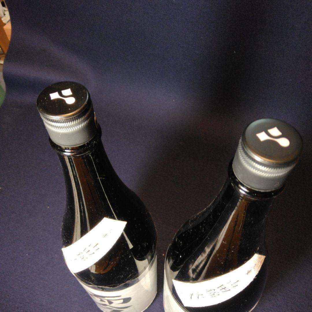 JIKON 日本酒 2023年2024年