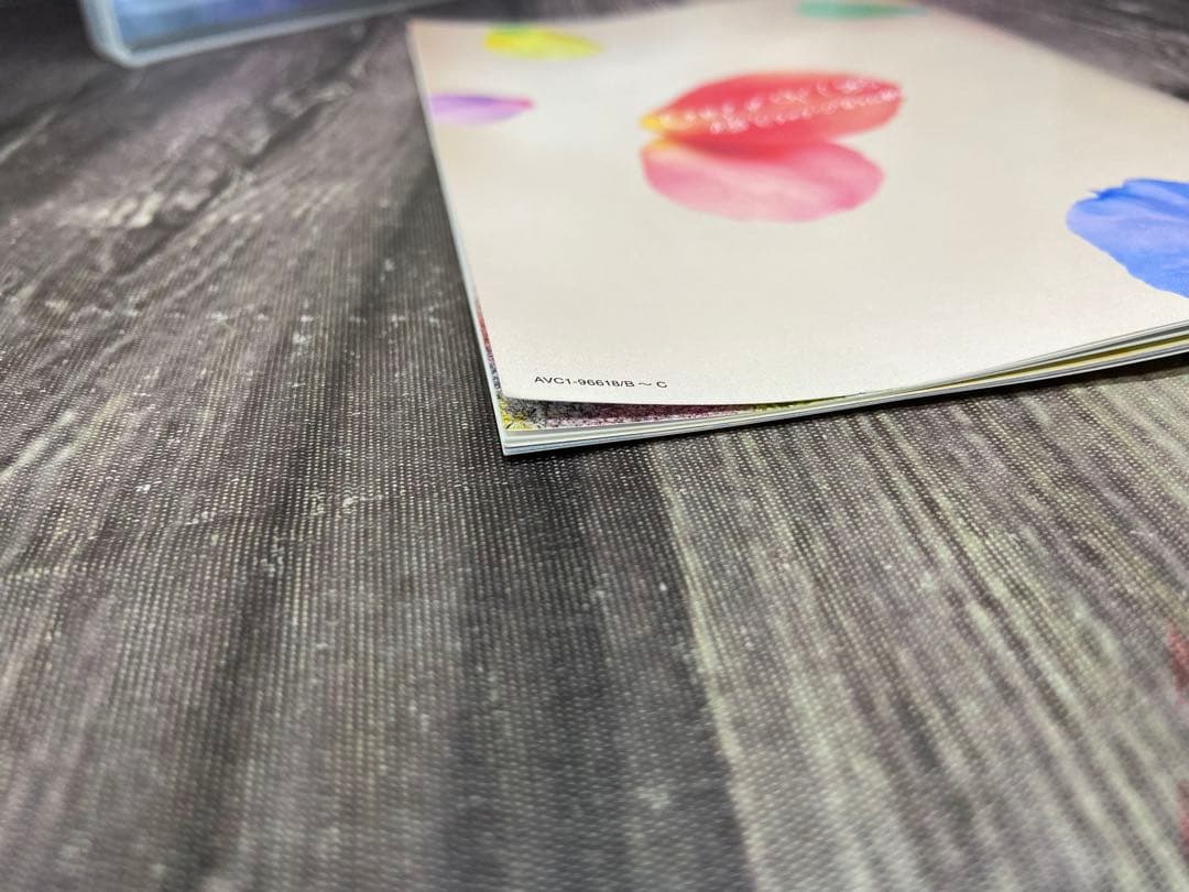 ⚫︎ 超ときめき宣伝部　ときめきぐすべて　超ときめきすぺしゃる　CD+BD