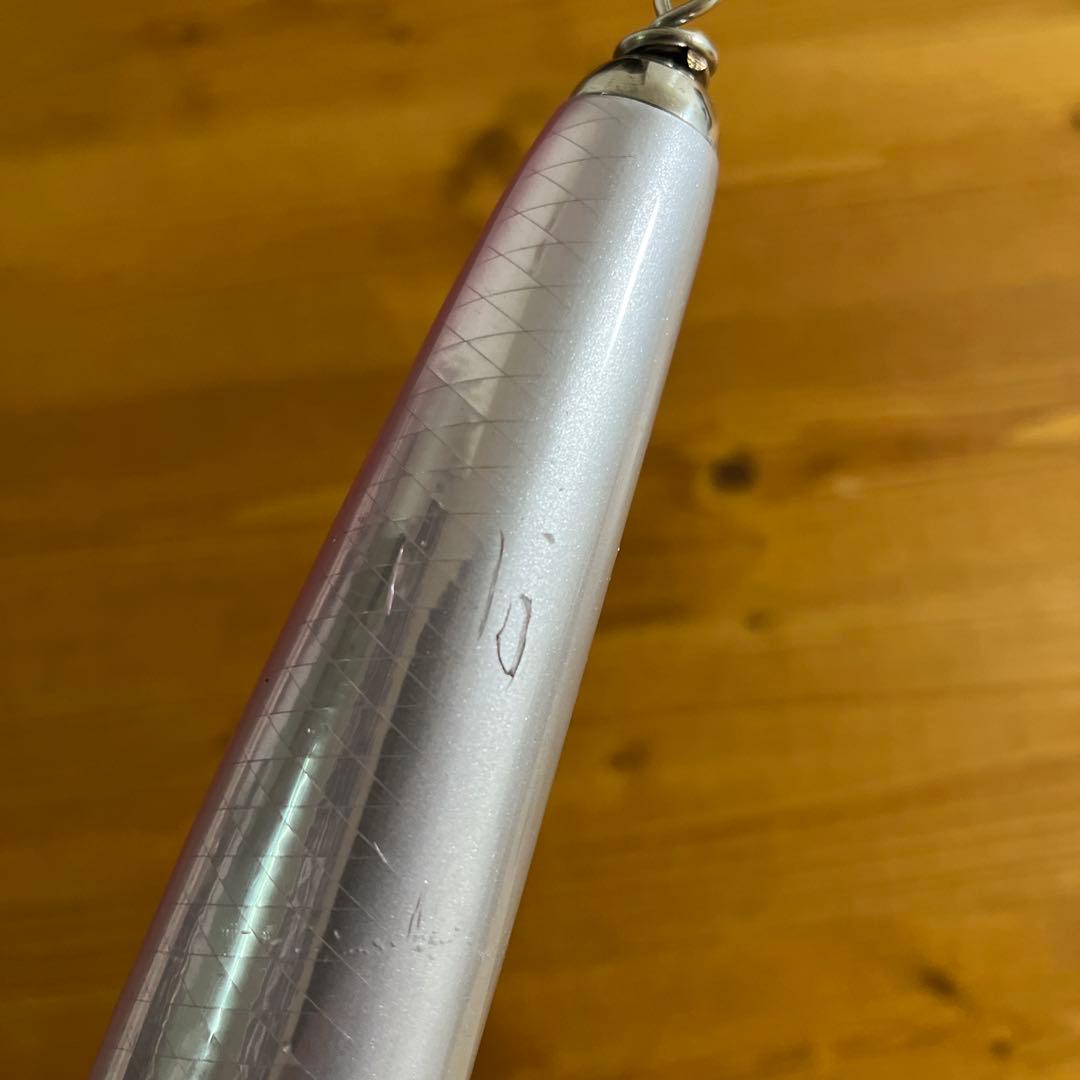 ワイルドギャンブラー 聖天ガネーシャ230F