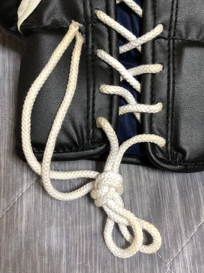 あしたのジョー ちばてつやとすてきな仲間たち展 開催記念グッズ