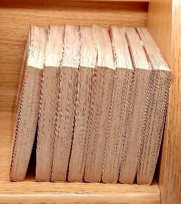 レア　おれが大将　大島やすいち　漫画　小学館全巻貴重ヤンキー喧嘩レトロ昭和　匿名