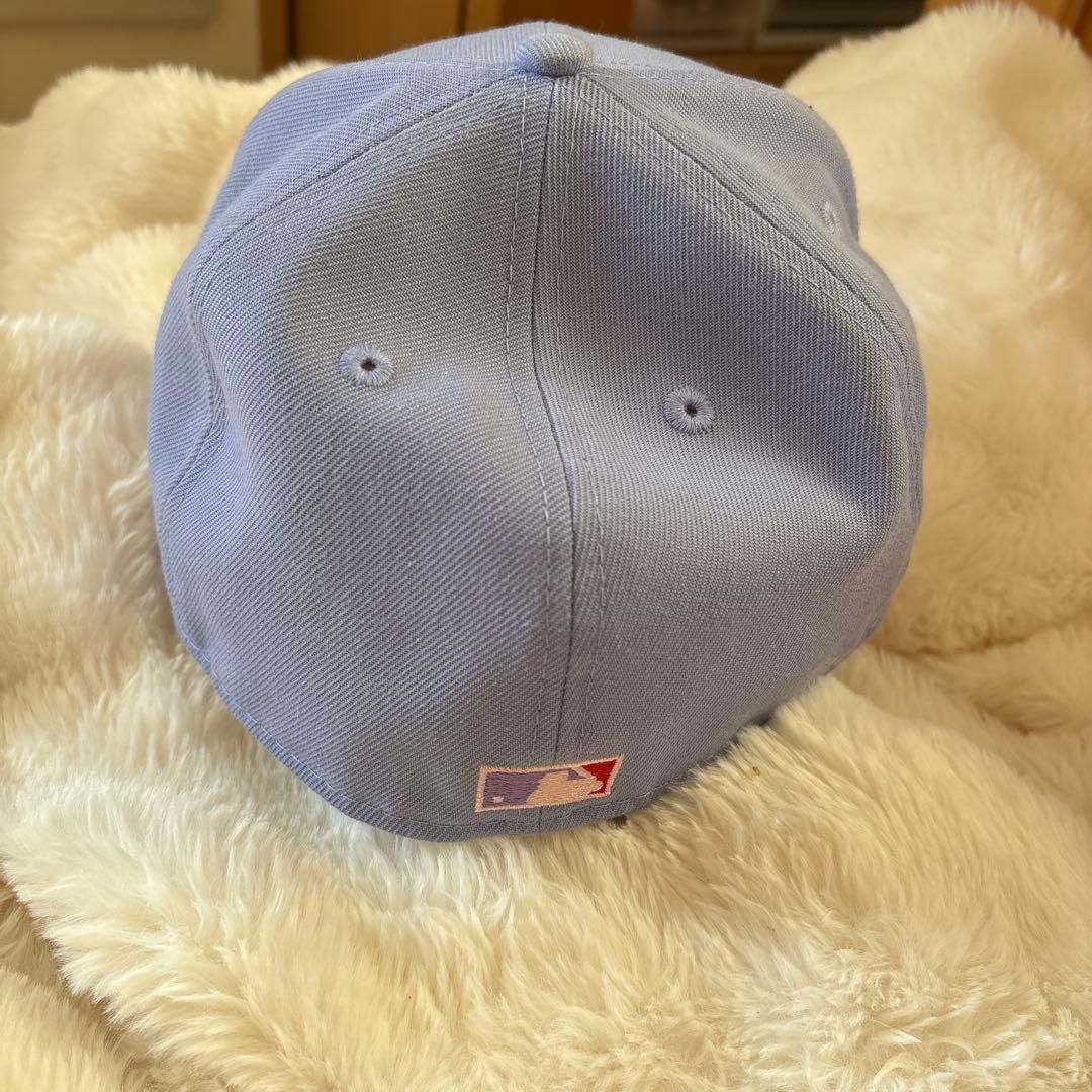 ニューエラ キャップ 限定