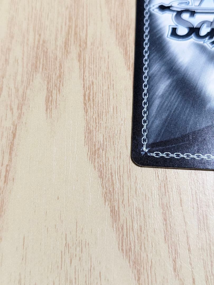 【BGS10】ヴァイス　ブルーアーカイブ　砂狼シロコ　サインsp