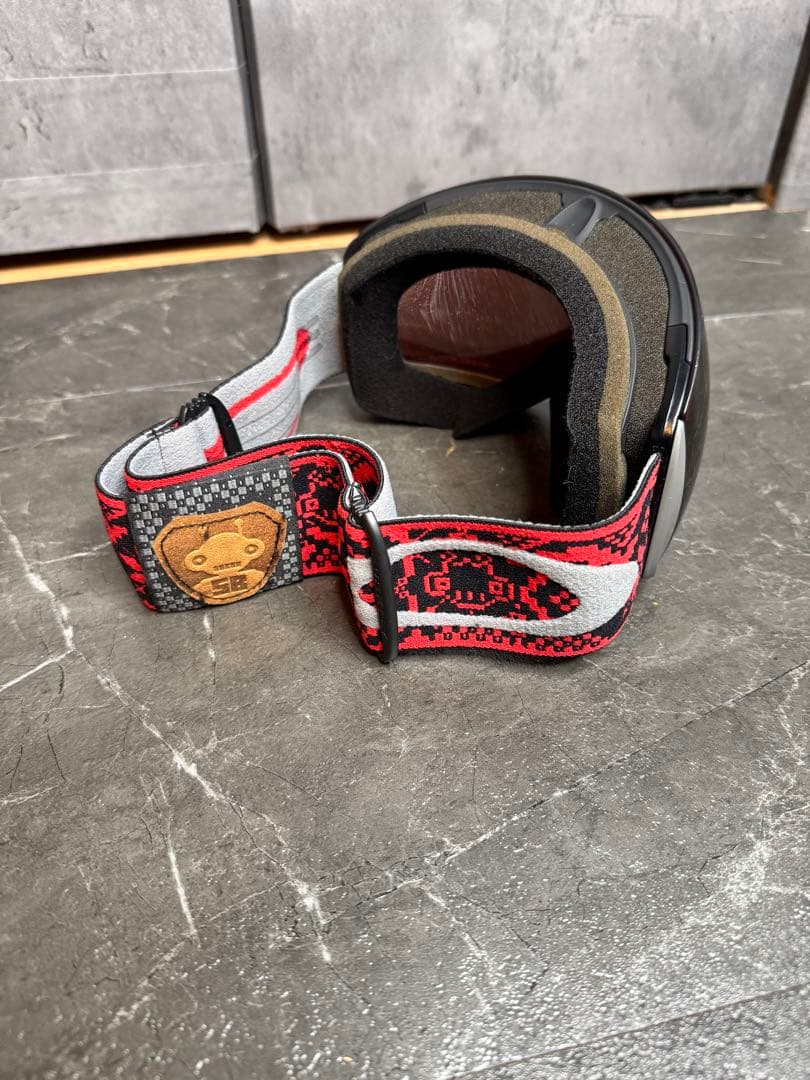 【送料無料】オークリー/Oakley Flight Deck L ゴーグル