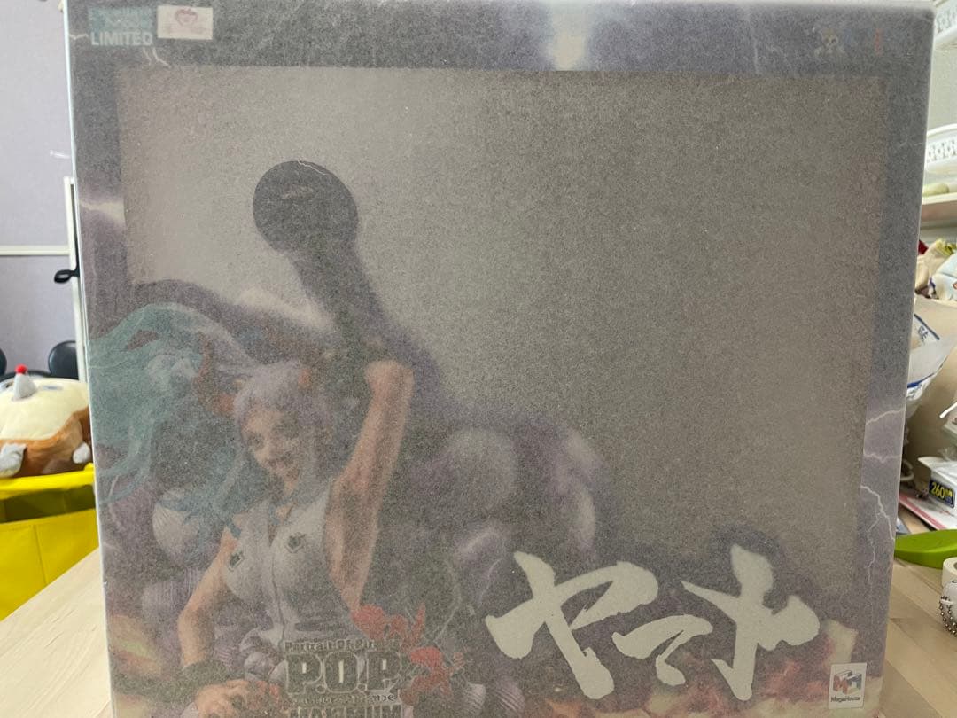 限定値下げ　ワンピースフィギュアまとめ売り　早い者勝ち