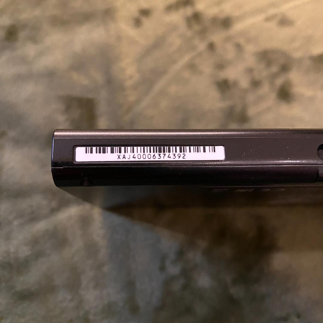 【動作確認⭕️】Nintendo Switch 本体のみ