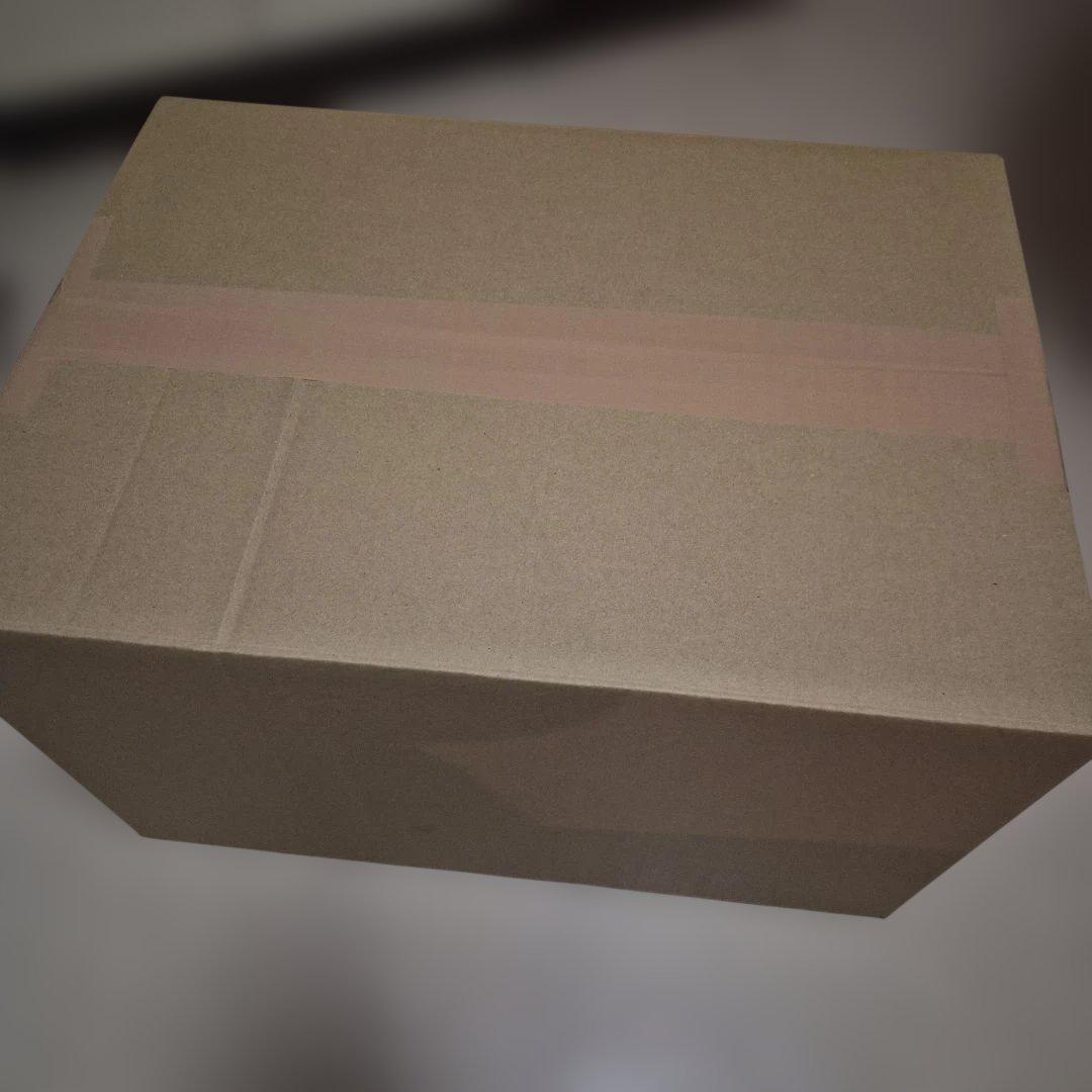 サンリオ ハローキティ まとめ売り 35点セット