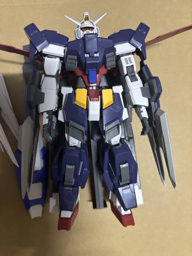 ガンプラ　まとめ売り　ジャンク品