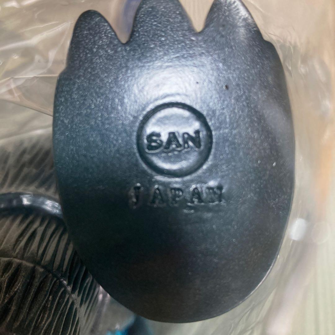 超美品♡希少♡新品♡未開封♡ 2003年　キンゴジ2期 1962年　TOHO