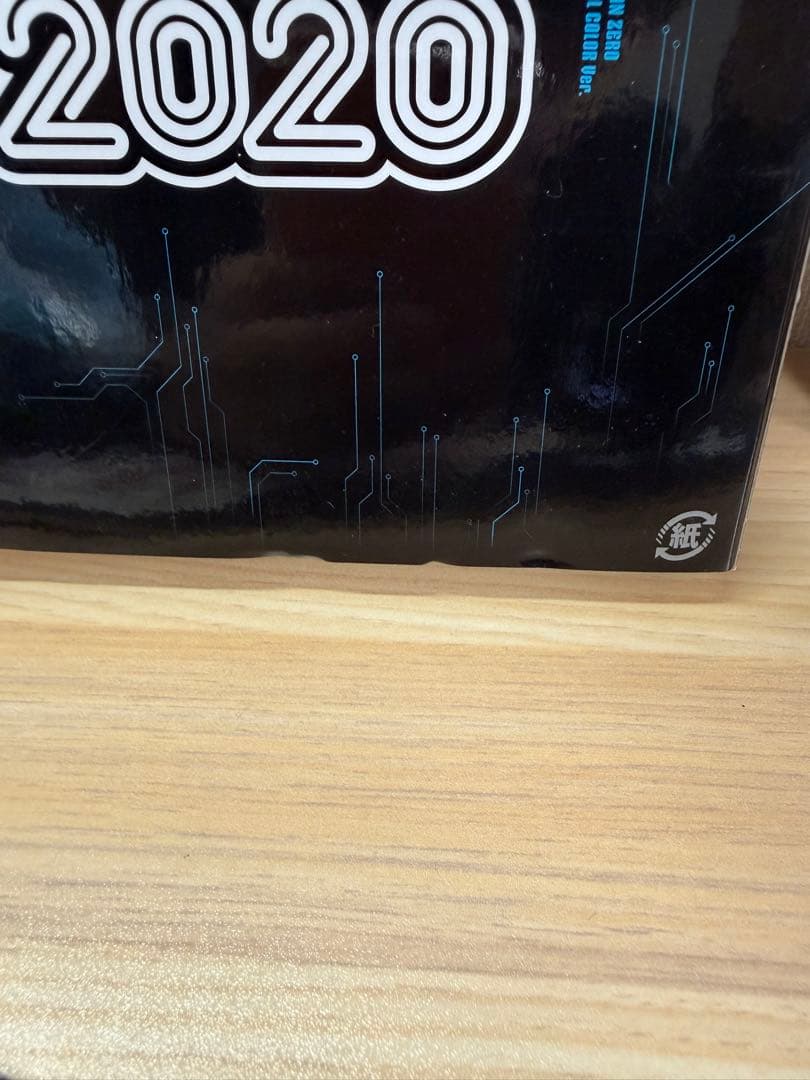 フィギュアーツ ウルトラマンゼロ 10th Special & ゼロマント