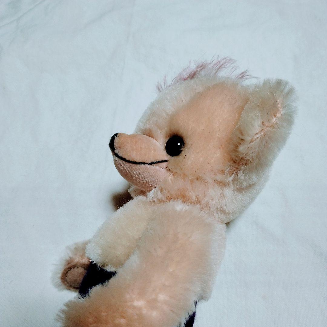 メリーソート　パンキンヘッド　カナダ