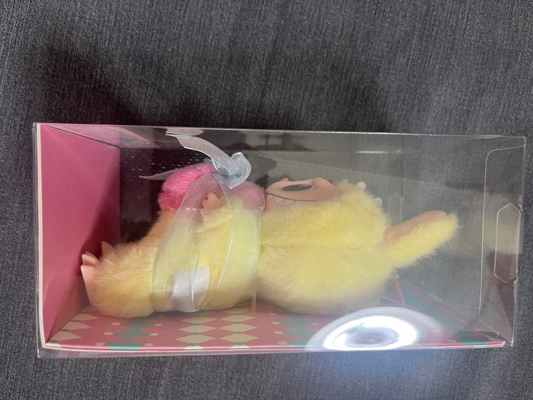 LET'S CHECKMATE &WING OF FORTUNEのセット