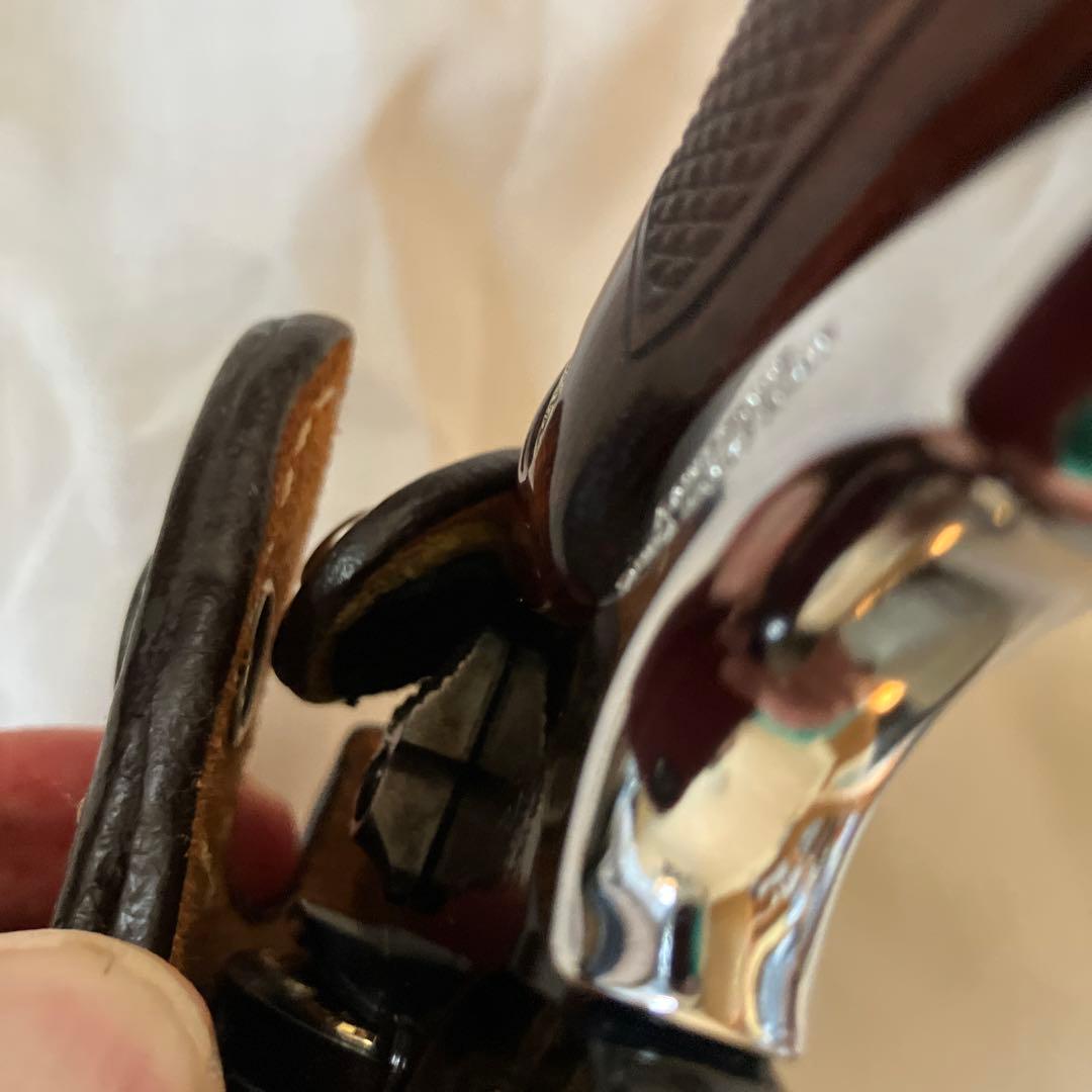 タナカ S&W M36 2inch スチールジュピターフィニッシュ ガスガン一式