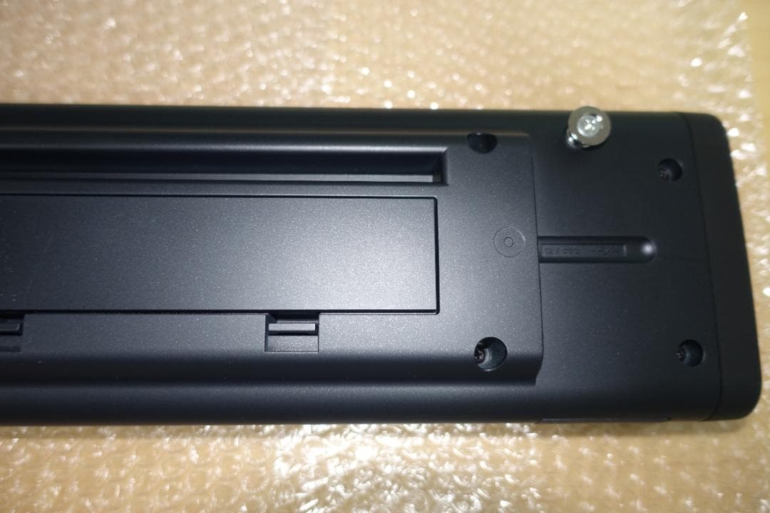 Yamaha sonogenic SHS-500 37鍵 キーボード