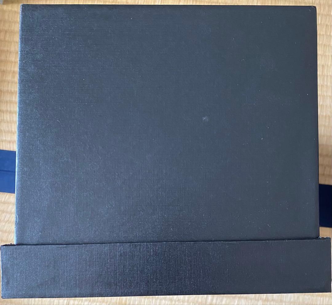 ART of WAR ベルセルク 2012 リニューアル血しぶき Ver.