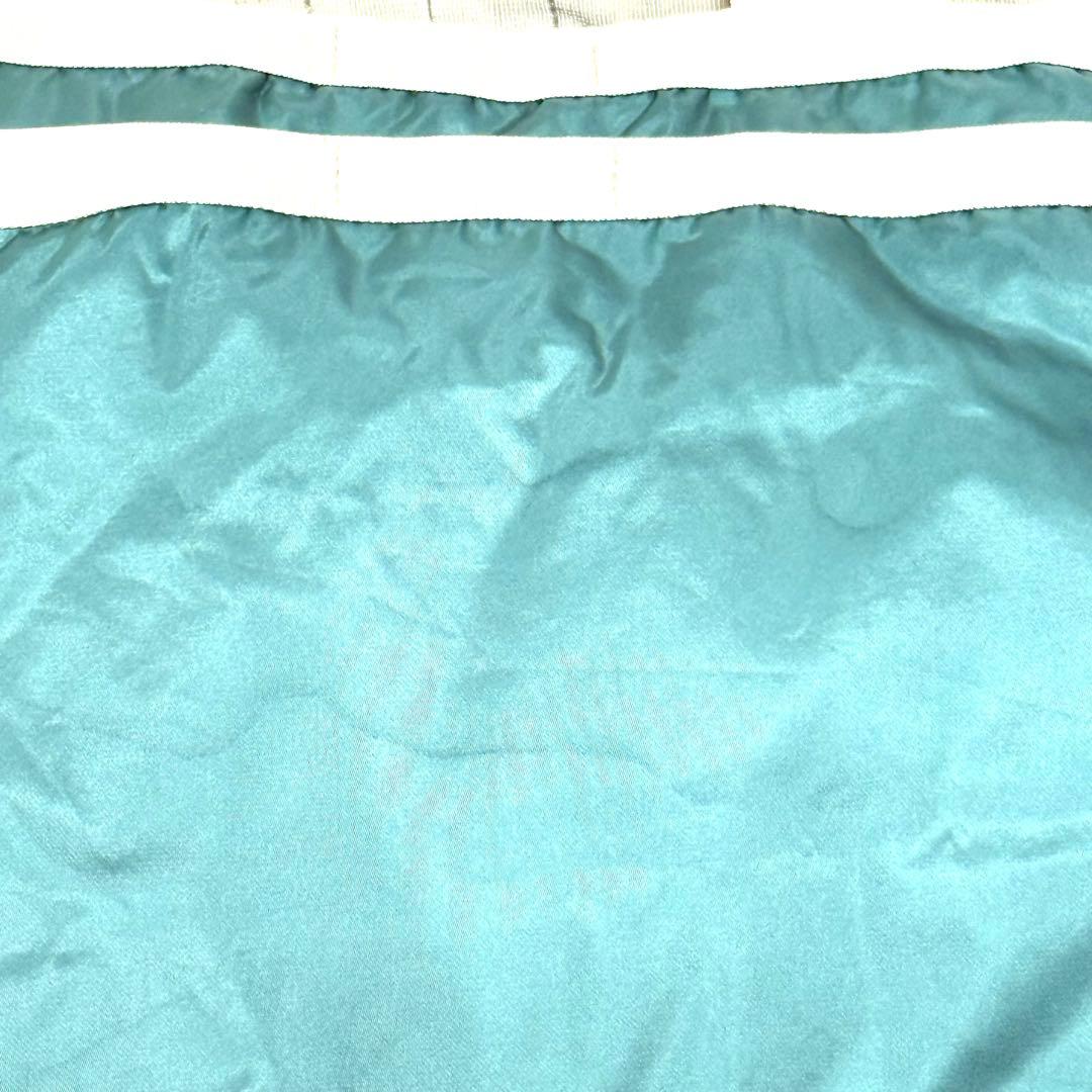 ブリーフィング トートバッグ ボストンバッグ ロッカーバッグ 3ROOM 緑