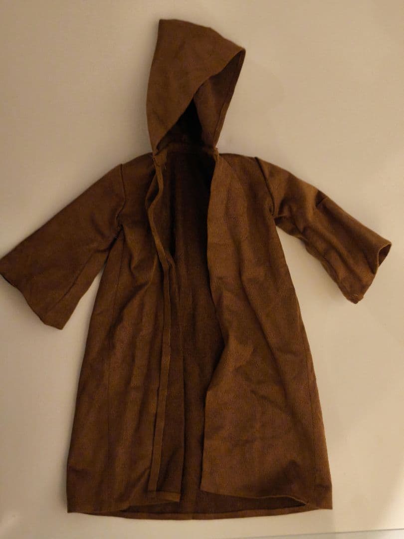 オビ=ワン・ケノービ ホットトイズ スターウォーズ シスの復讐