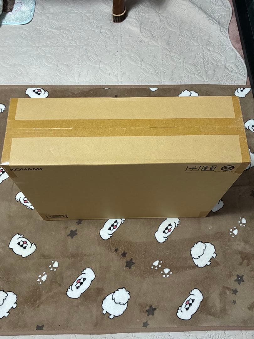 【引退品】遊戯王OCGトレーディングカードセット　17BOXセット【まとめ売り】