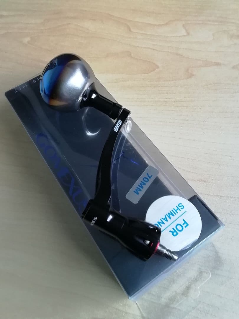 シマノ　19ヴァンキッシュ　4000XG　カスタム　総額￥75,000以上