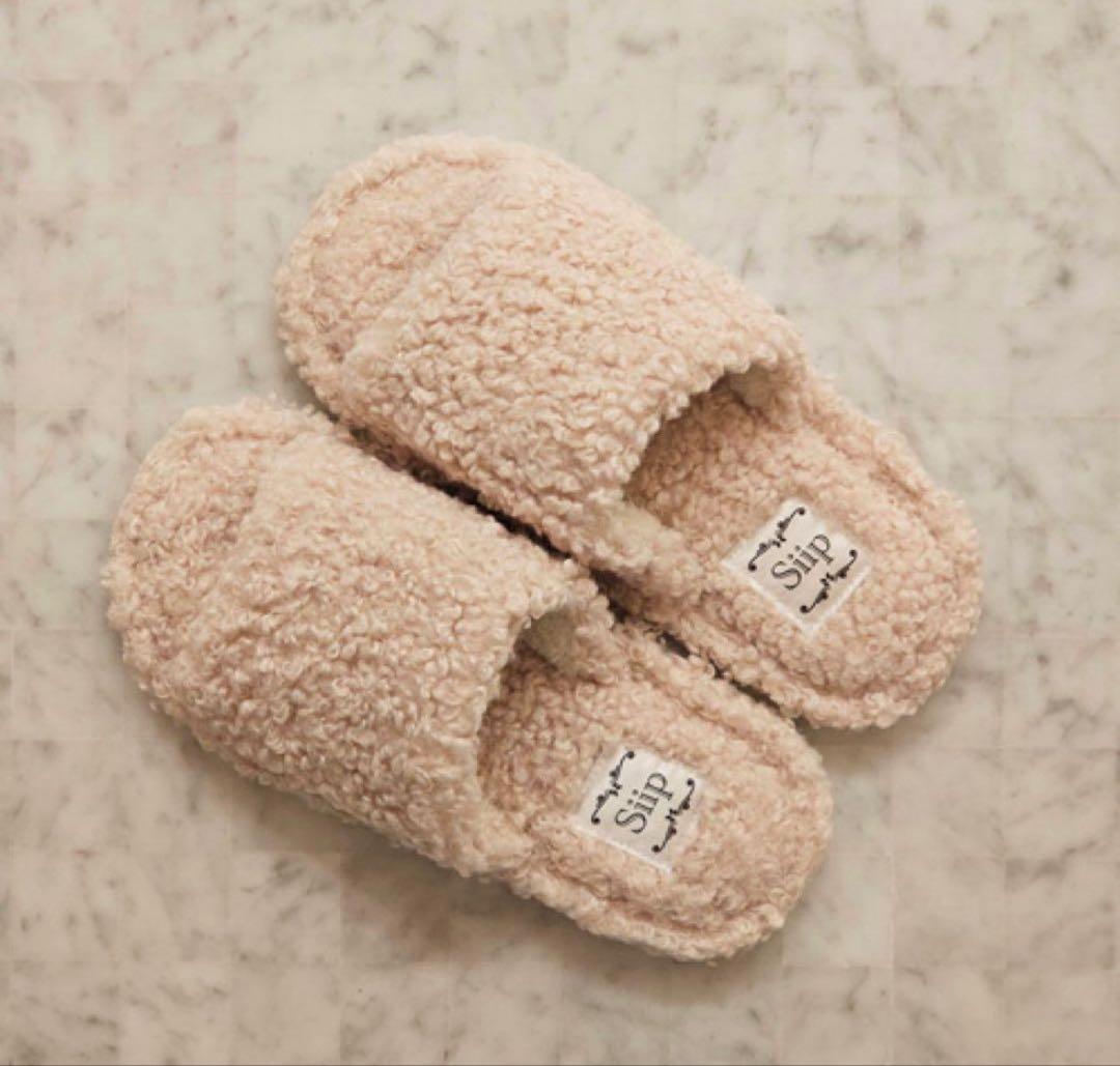 即⭕️新品　ガイア初回限定盤　siip 大森元貴　mrs. green apple