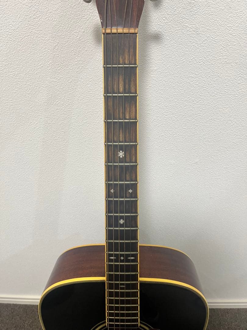 七福神さま専用　Headway