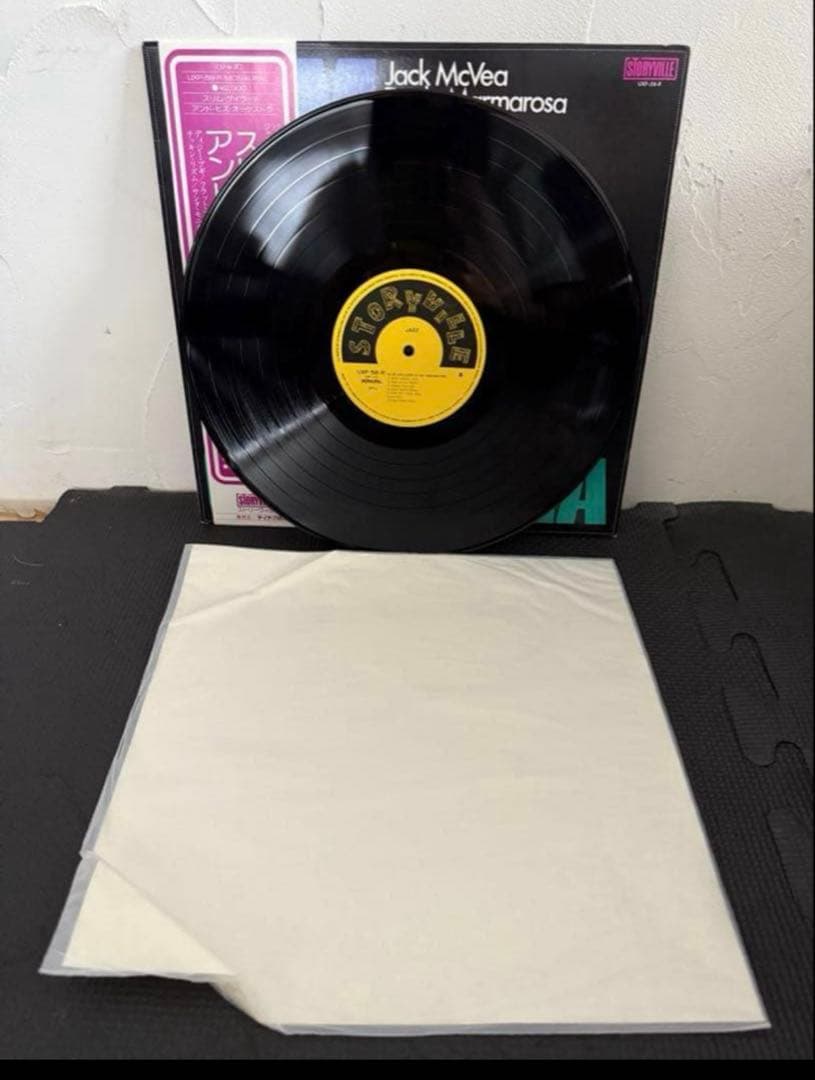 24セット　ビートルズ　ディープパープル レッド・ツェッペリンⅢ