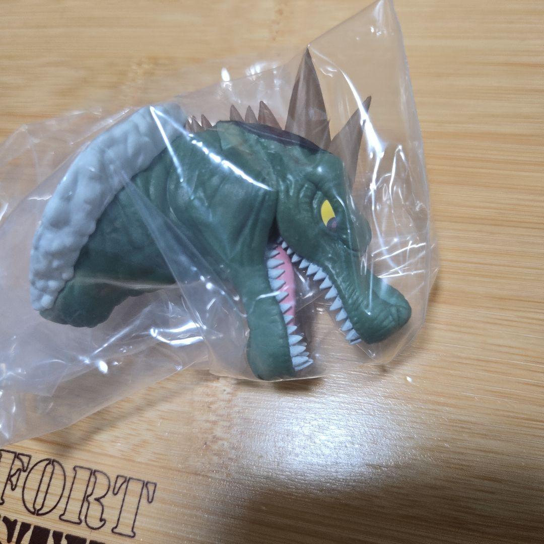 一番くじ ワンピース EX悪魔を宿す者達 vol.3 A賞&D賞&Ｅ賞&F賞