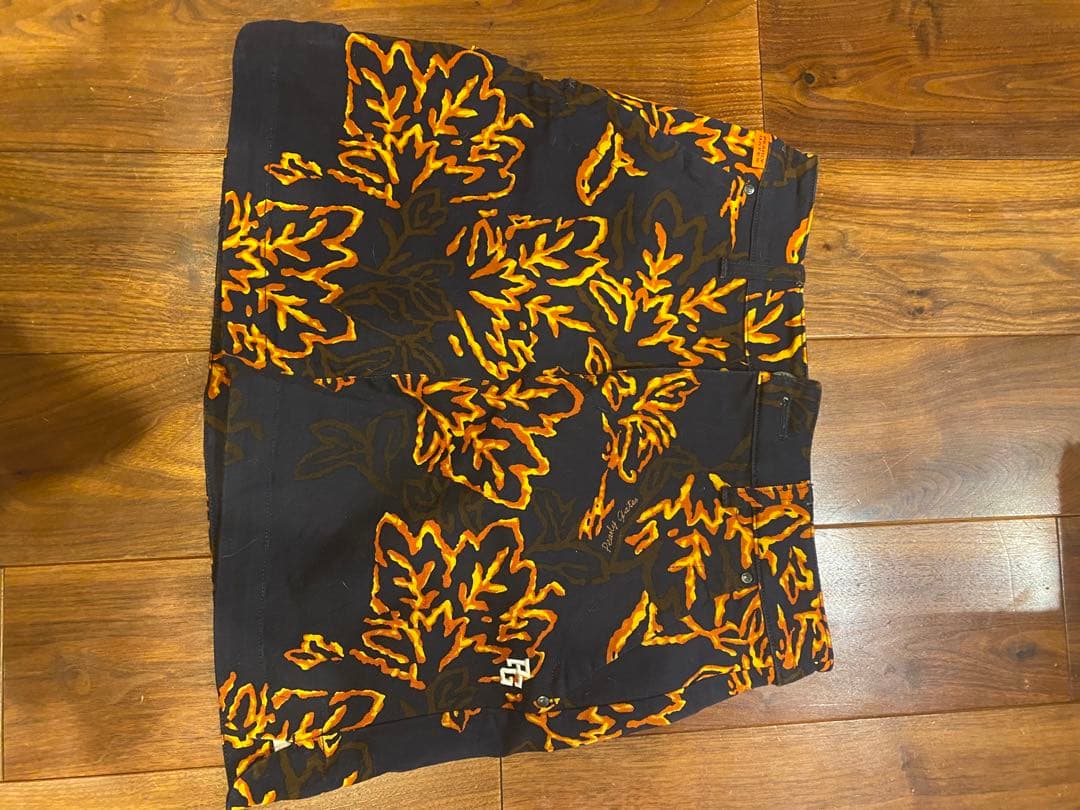 ゴルフウェア★冬物セット