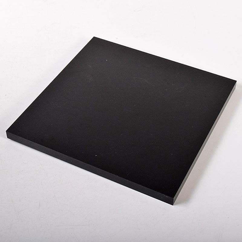 七宝焼　安藤七宝店　旭光釉双鶴文　花瓶　高さ約31㎝　台付　共箱　MR8333B