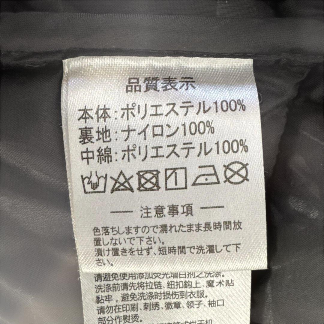 ATHLETA アスレタ　ベンチコート 140