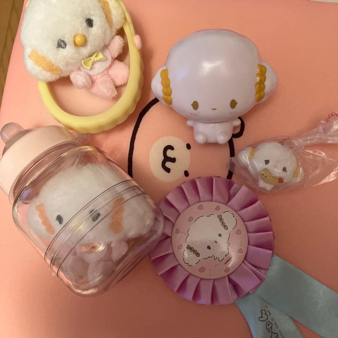 まとめ出品　確認専用　こぎみゅん