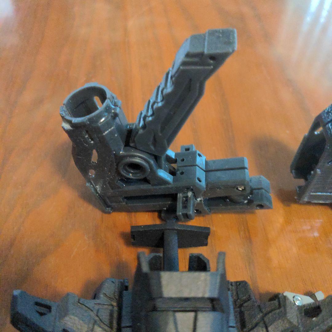 カイワレさん 専用出品 ビーダマン