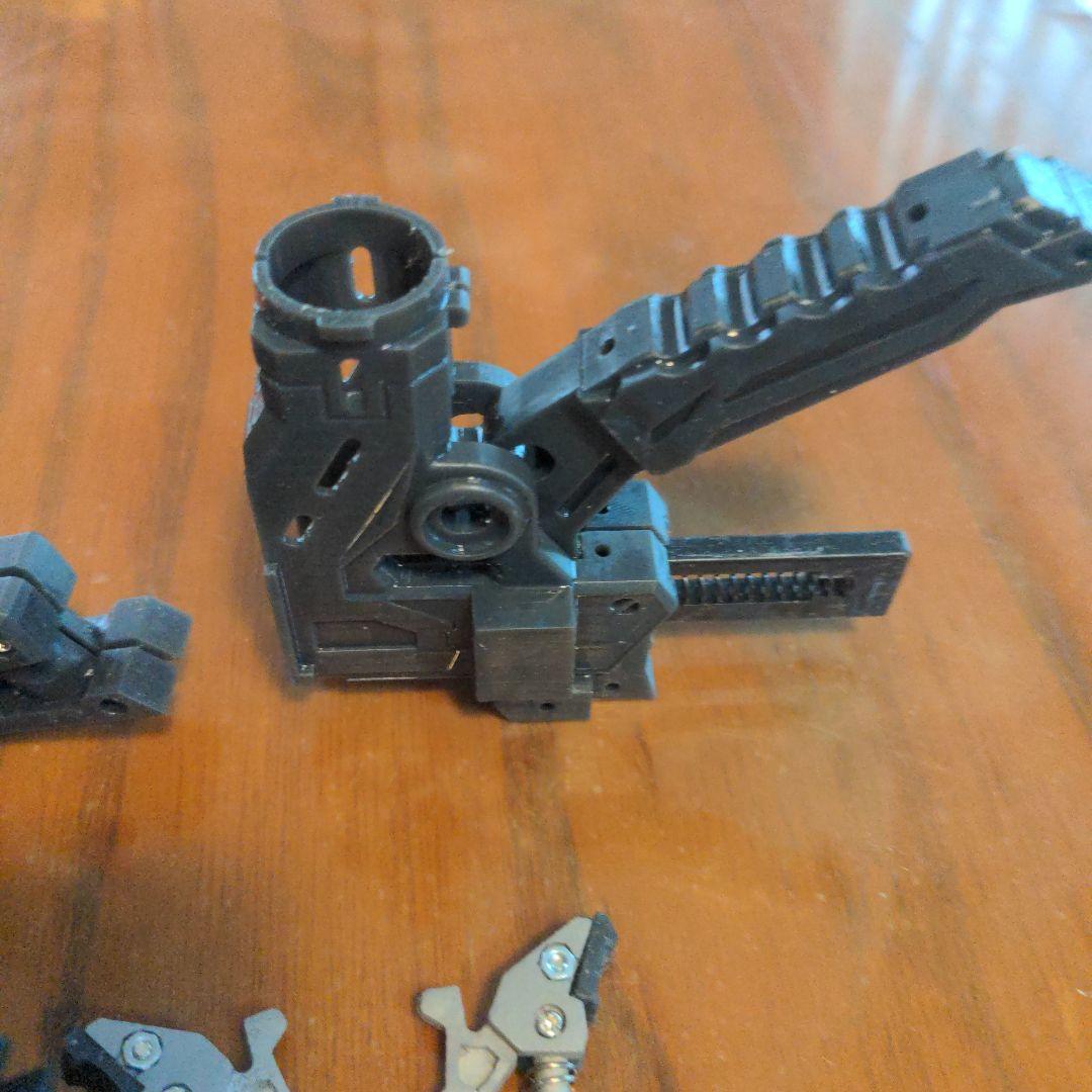 カイワレさん 専用出品 ビーダマン