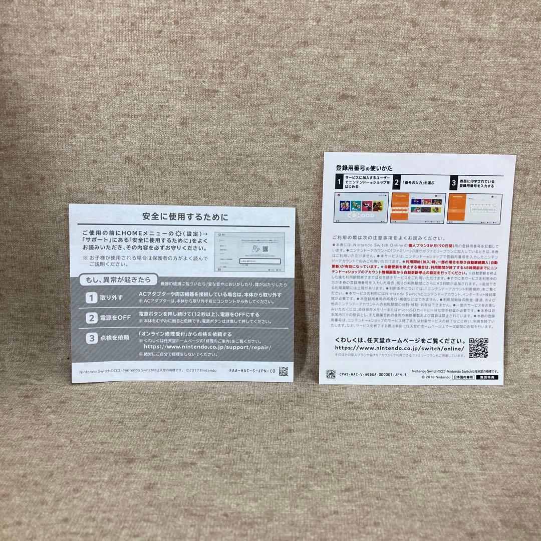 ニンテンドースイッチ ポケットモンスターLet's Go!ピカチュウ ジャンク