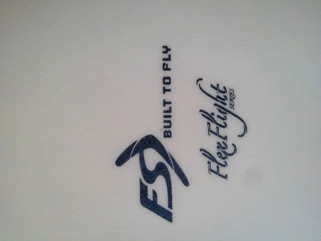 FIREWIREファイヤーワイヤー♪フィッシュ6 &ロング9♪69な大人set♪