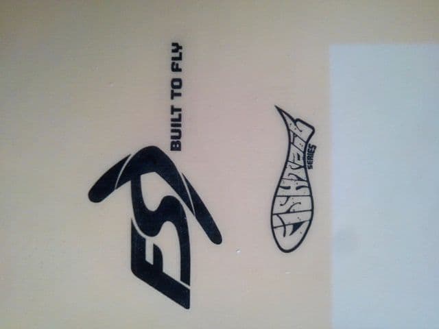 FIREWIREファイヤーワイヤー♪フィッシュ6 &ロング9♪69な大人set♪