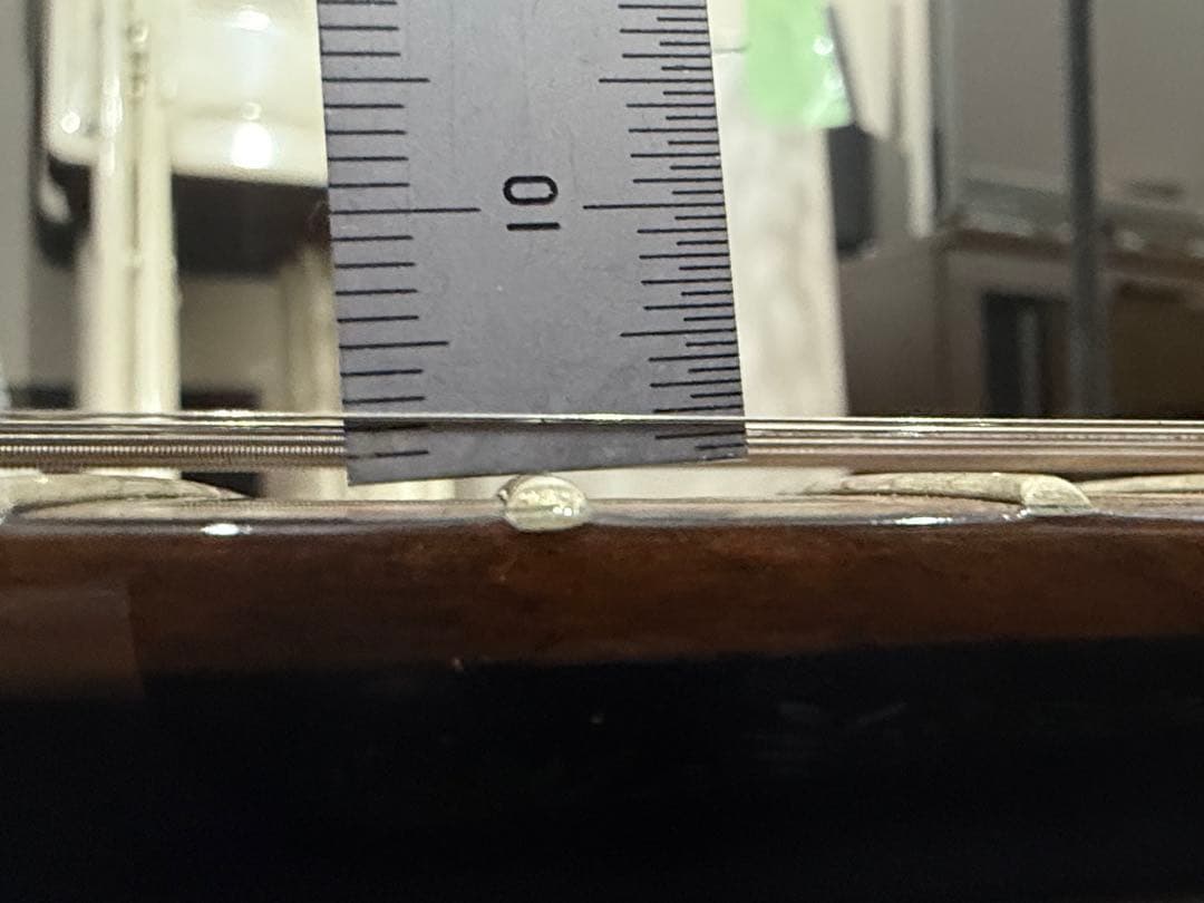 Epiphone DOT VS サンバースト