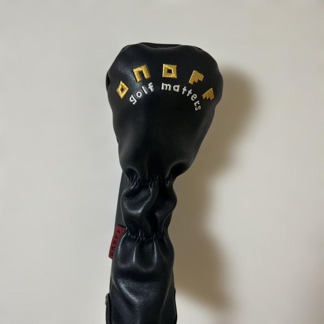 オノフ ONOFF KURO 21° GOST 370 TOUR S