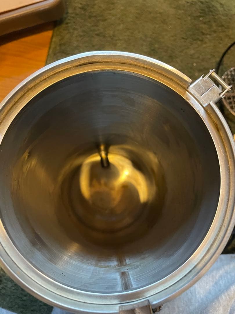 ADA 水槽セット　万天石（親石サイズ）付