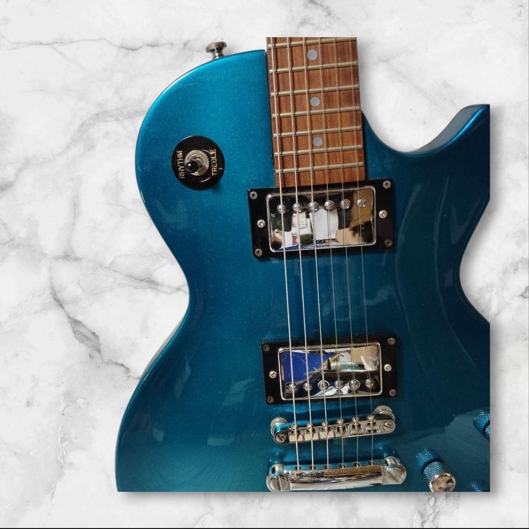 TOKAI製　LOVE　Rock　Model　　　レスポール　トーカイ　東海【】