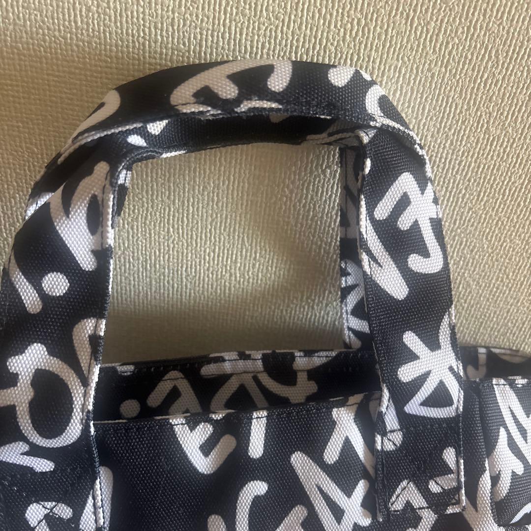 パーリーゲイツ 人気モデル 完売品 ロッカーバッグ カートバッグ セット