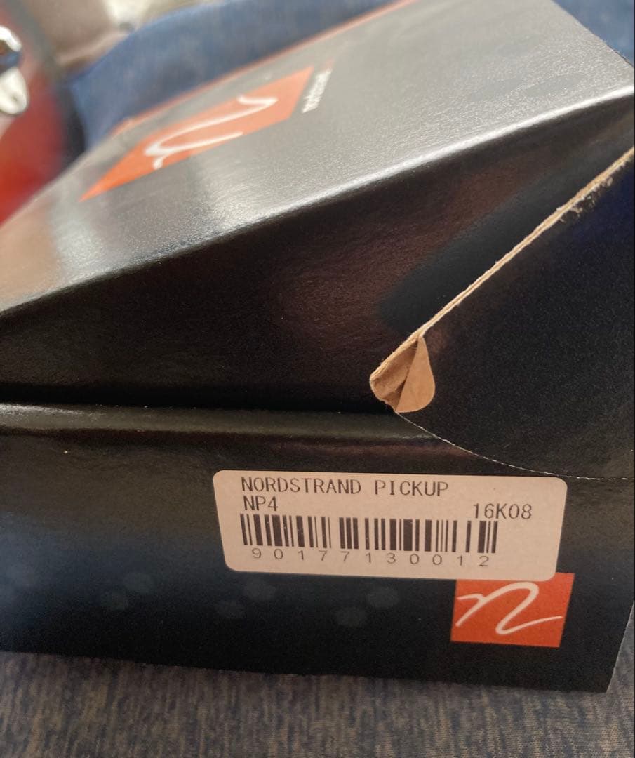 YAMAHA BB714BS ビリーシーンモデル※EBSドライブ付（1月末まで