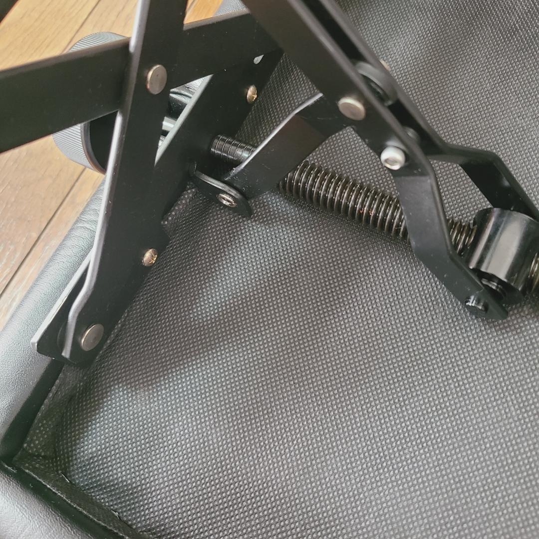 ヤマハ YAMAHA 電子ピアノ P-145B スタンド他付属品多数 豪華セット