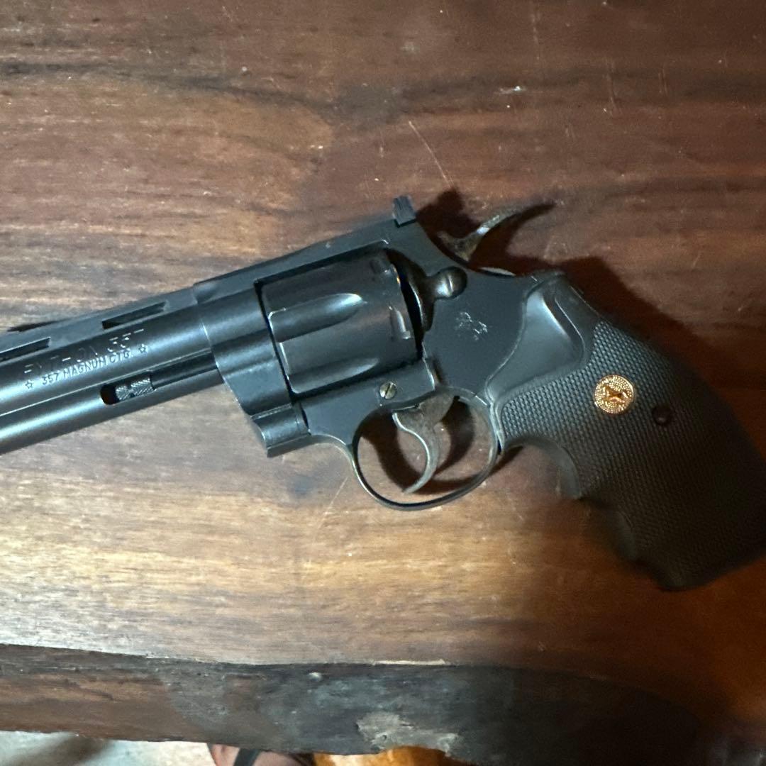 トイガン　東京マルイ　ジャンク　ベレッタ