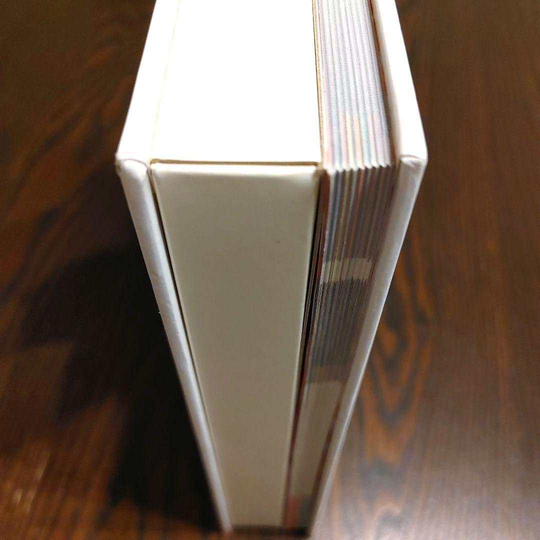 ミニカー付き限定本ディズニー PIXARカーズマテル コンプリートガイドCARS